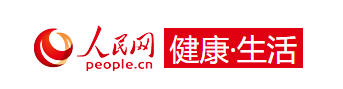 人民網(wǎng)：首項(xiàng)醫(yī)保領(lǐng)域國家標(biāo)準(zhǔn)發(fā)布
